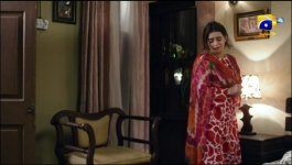 Kathputli - Episode 95 - 10th July 2025